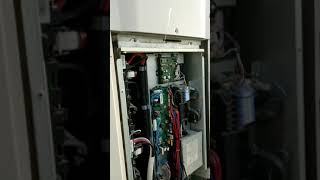 SAMSUNG DVM ERROR Net Worth