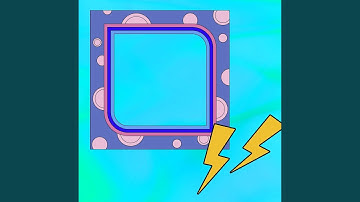 Inspiring Smooth Jazz - Vibe for Forgetting Vision