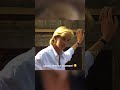 Gets Me Every Time Princess Diana Funny Shorts 