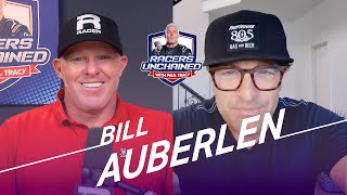 200 MPH At Le Mans — Bill Auberlen on BMW and a 30-Year Career | Racers Unchained w/ Paul Tracy