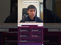 The NEW Way To Build Multilingual AI Agents with No Code (2026)