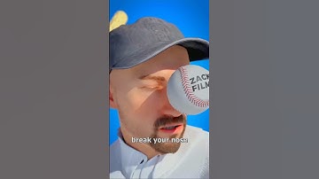 How a broken nose reset 💔🤔#3d #medical #animation #shorts #viralshorts #shortsfeed #ytshorts