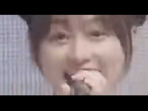 日向坂46　ライブ　その他大勢タイプ　live