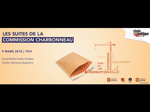 Vidéo: Combien de membres composent la commission du renseignement de la Chambre ?