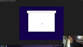 Install windows 11