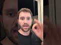 Criptomoedas para ficar milionário? Oportunidade para estudar!