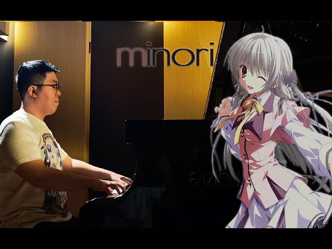 すぴぱら お話CD 「アリスのクリスマス・ゲーム」ドラマCD minori すぴぱら お話CD 「アリスのクリスマス・ゲーム」ドラマCD