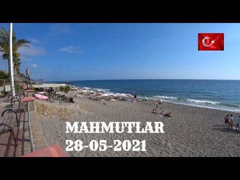 Алания в мае отзывы. Погода в Алании 27 мая 2022. Погода средняя май Алания море воздух.