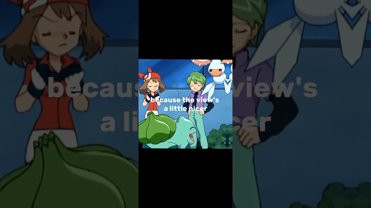 Contestshipping in the clouds 😍