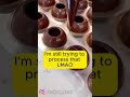 Am I The A HOLE for cleaning my sisters room? Reddit AITA Part 1 Must Watch! My sister is