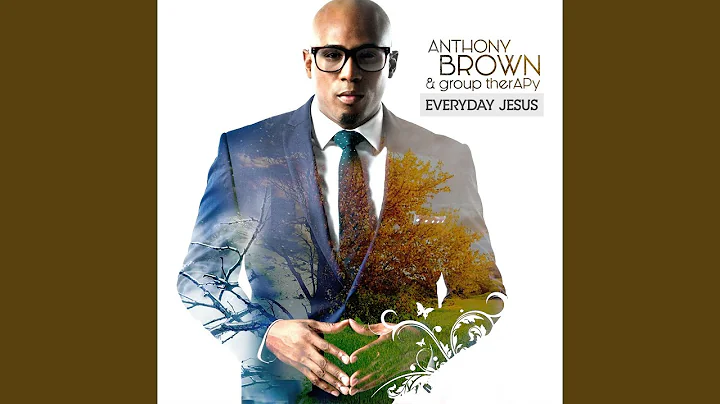 Without You (feat. Shirley Dailey & Gabriel Hansbo...