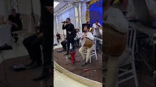 MKOYAN BAND & Arkadi Dumikyan/sharan/GYUMRI - Tigran mec restoran/Аркади Думикян-Шаран