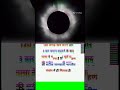 #short #video #new #shorts #video #tranding #viral #youtube #youtubeshorts #gk #quiz #shortbreak