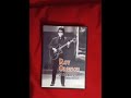 Roy Orbison koncert z Bułgarii z 1982 roku. Serdecznie polecam🤩 posłuchajcie i oglądajcie#royorbison
