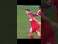 Lewandowski MLS Debut Goal #mls #lewandowski