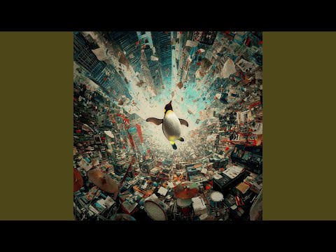 Everything (For Now)