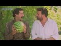 عيش وشوف الحلقة 3 الثالثة بطولة حسن دكاك