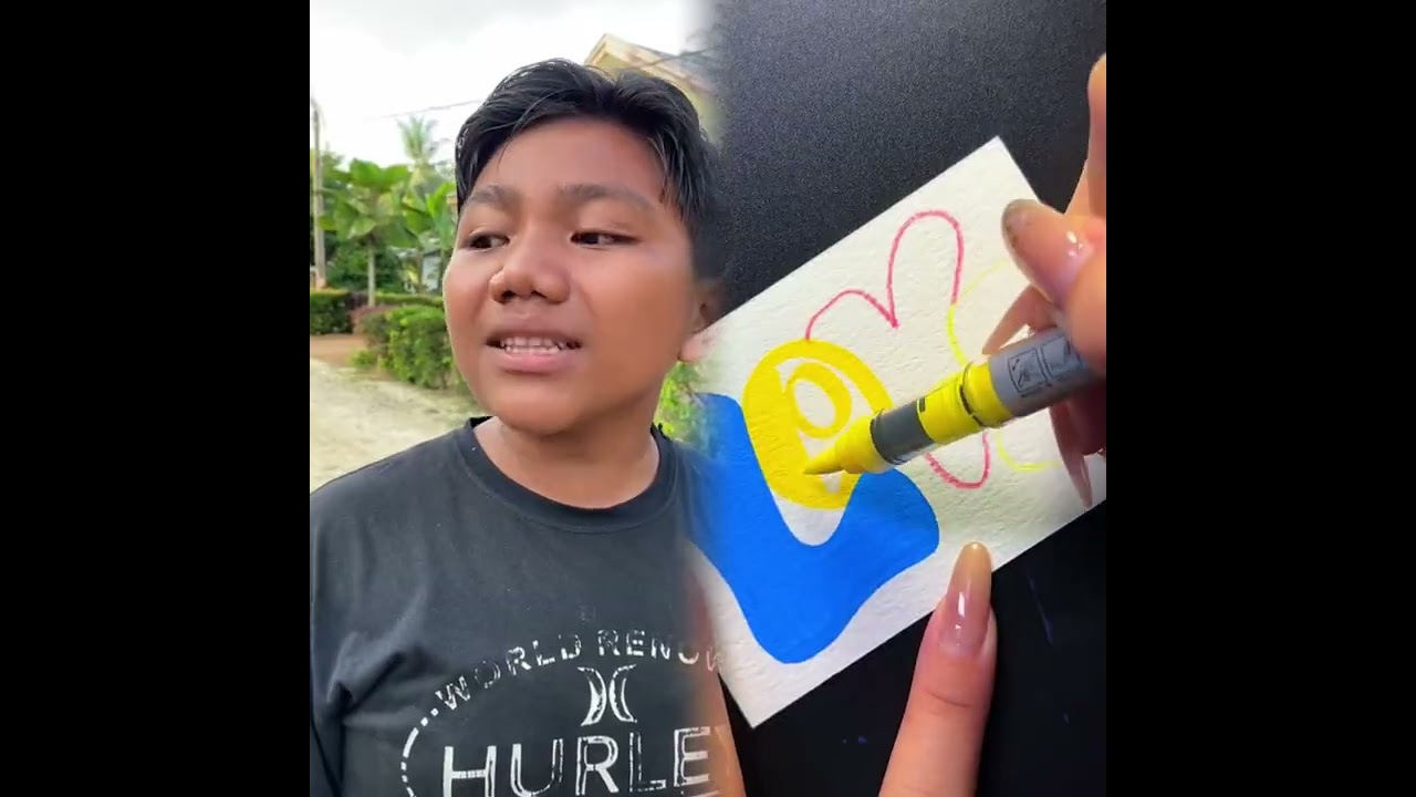 🤣👌👌👌2025 pov Must-Watch Crazy Clips Compilation 