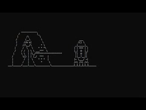 How to learn command prompt tricks using python - YouTube