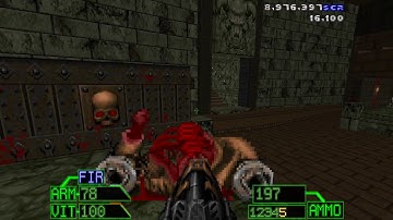 Lithium - JPCP - Episode 7