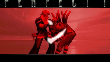 Fighting Layer Allen Snider Soul Galaxy Free Game