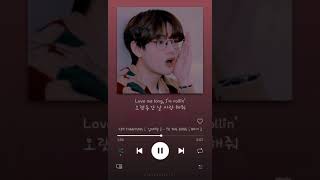 Download Lagu Suaranya mirip taehyung 😦 MP3 Download Lagu Suaranya mirip taehyung 😦 MP3