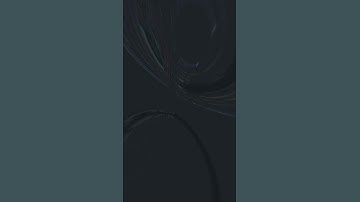 TeamChat | Speed Code #1 | Minecraft Bukkit/Spigot 1.8 | LeXn | #shorts