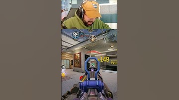 LAG53 went from TRASH to META in CODM