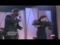 BeBe & CeCe Winans--"Lost Without You"--(Live)