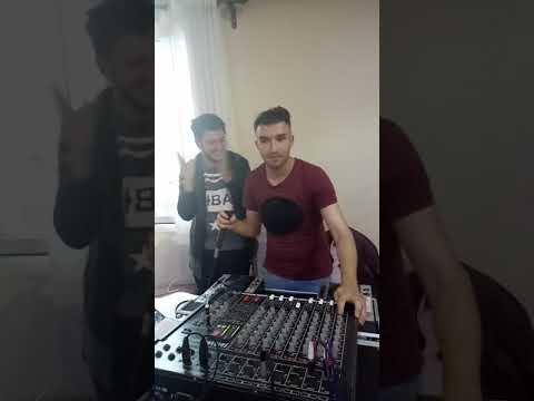 ديجي فارس يولع فندق تابت ببجاية