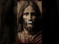 Jesus said  secret sayings of jesus  gospel of thomas saying  13  deadseascrolls