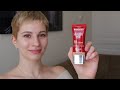 Bourjois Healthy Mix BB Cream Review | Demonstration | Natural Real-Life Application