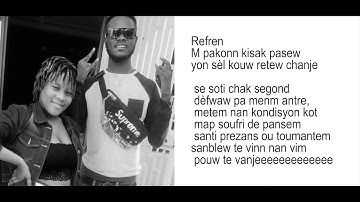 Download Fem Soufri Ase Mp3 Free And Mp4 Download Fem Soufri Ase Mp3 Free And Mp4