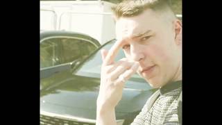 Lispy - Nothing Gets Started Prod. Jonnyhyde