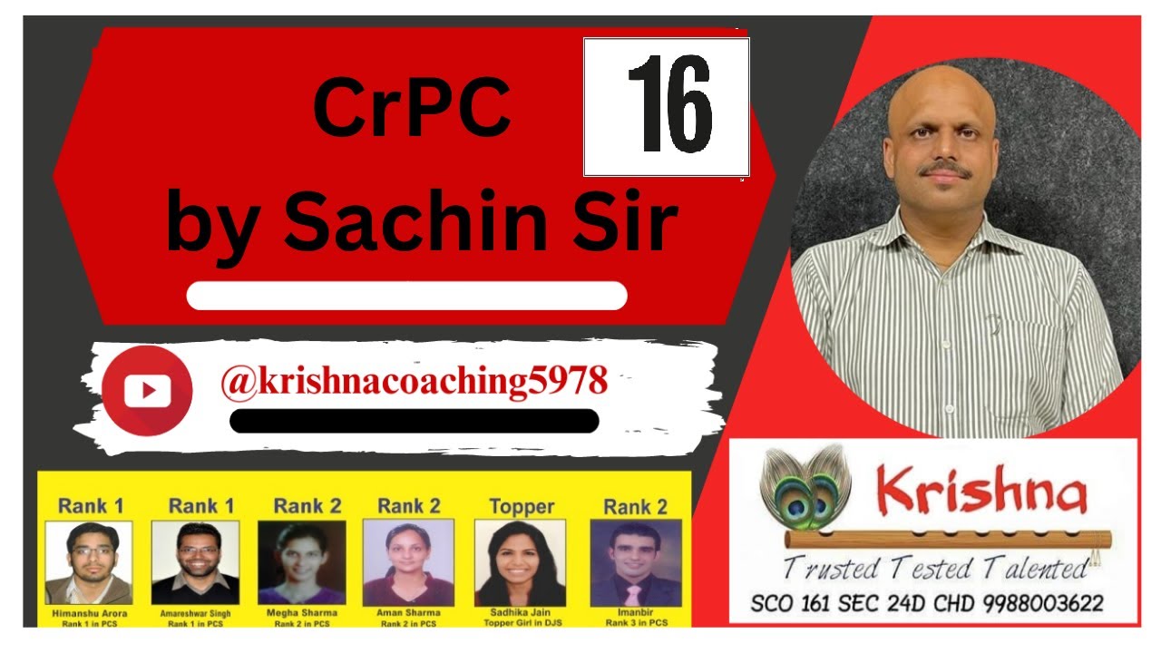 BNSS By Sachin Sir Sec 174 YouTube bnss-by-sachin-sir-sec-174-youtube