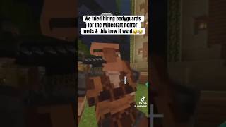 Unc got dropped😂😂 #minecraft #minecraftshorts #minecraftmemes #gaming #ssgkordell #games #funny