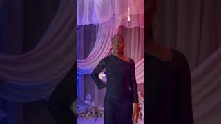 MY SURPRISE PROPOSAL HIGHLIGHT #proposalvideo #dfash #lovestory #trending #zoe #proposalideas