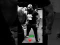 Refuse Average: Champion Mindset &amp; Body Training #shorts