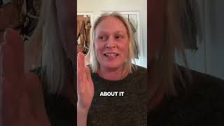 Benevolent patriarchy is still patriarchy #substack #shorts