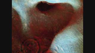 Pink Floyd - Meddle - 05 - Seamus chords