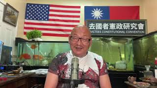 现在国内负面新闻都被限制， 当制度崩溃负面新闻不再由于害怕管制而无法传播，人们在猛然得知这些消息后会不会有世界观被冲击的感受？其实不会，咱这国，适应性很好！（20210709第2373期）