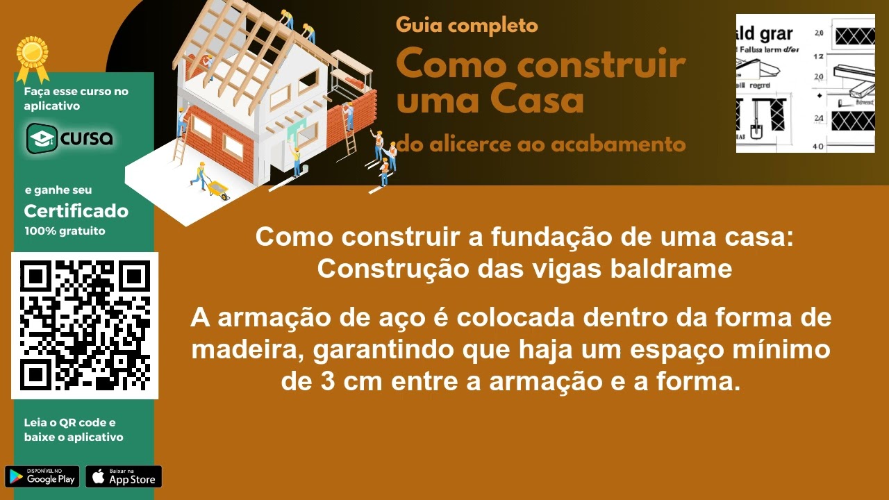 Construção de casa de madeira – Apps no Google Play