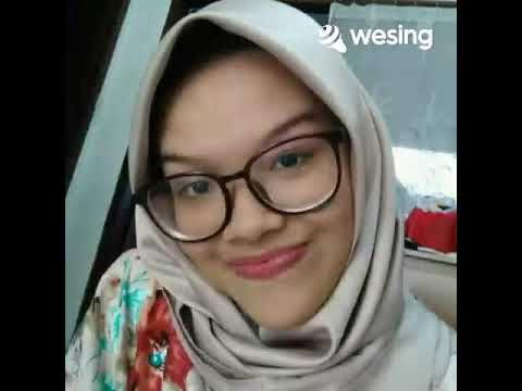 Tidak Semua Laki Laki - YouTube