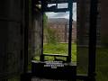 my fav past time #abandoned #abandonedplaces #urbanexploration #urbex #paranormal #horror