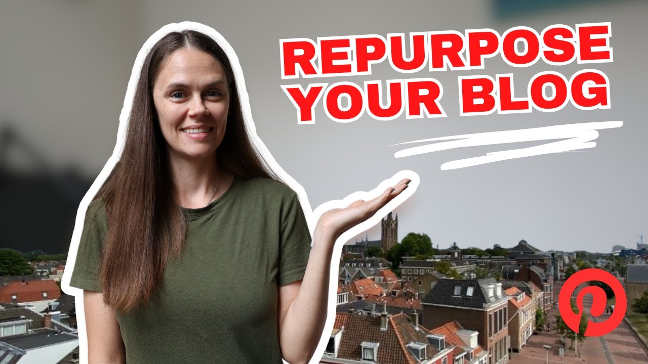 Stop Using Your Blog Title For Your Pins & Do This Instead