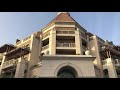 Le Grand Château - 1BR 1000sqft - Jumeriah Village Circle- Dubai