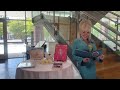 Farmville Public Library celebrates Dolly Parton Saturday