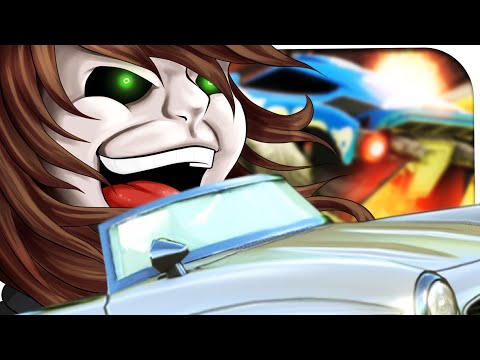 WIE SCHWER IST DAS DENN BITTE?! ☆ Rocket League