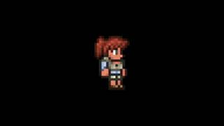 Female_Hit_2.wav