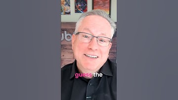 Too Much Tech? The Overload Crisis in Innovation & Productivity! #podcast #web3 #innovation